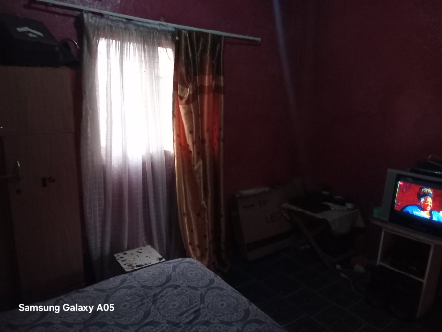  Bedroom Property for Sale in Mdantsane Nu 16 Eastern Cape